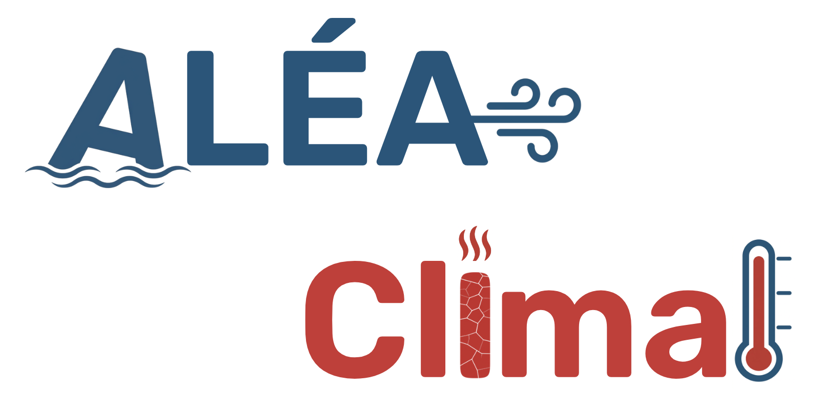 ALÉA-Climat