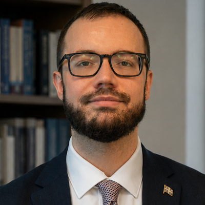 Mathias Ponton