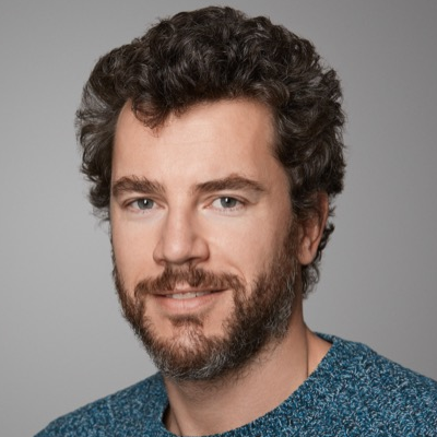 Alejandro Di Luca