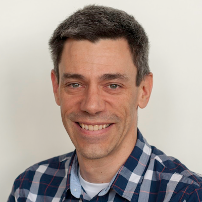 Philippe Lucas-Picher